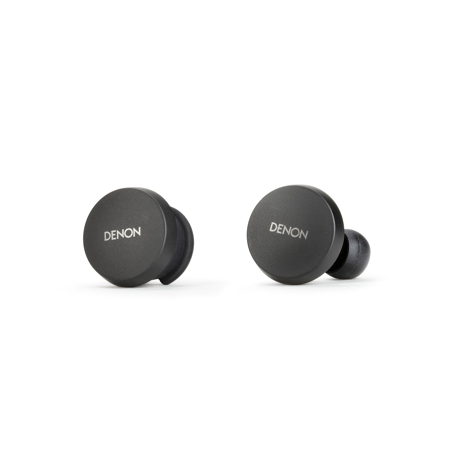 DENON PerL AH-C10PL