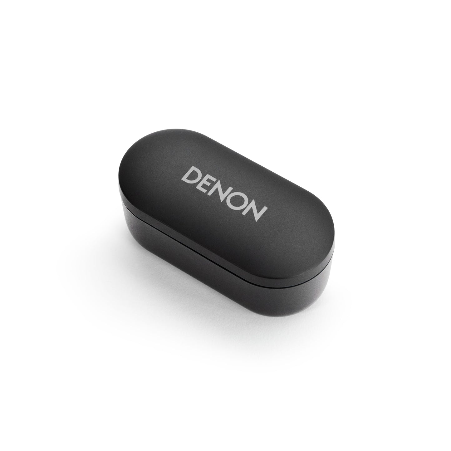 DENON PerL AH-C10PL