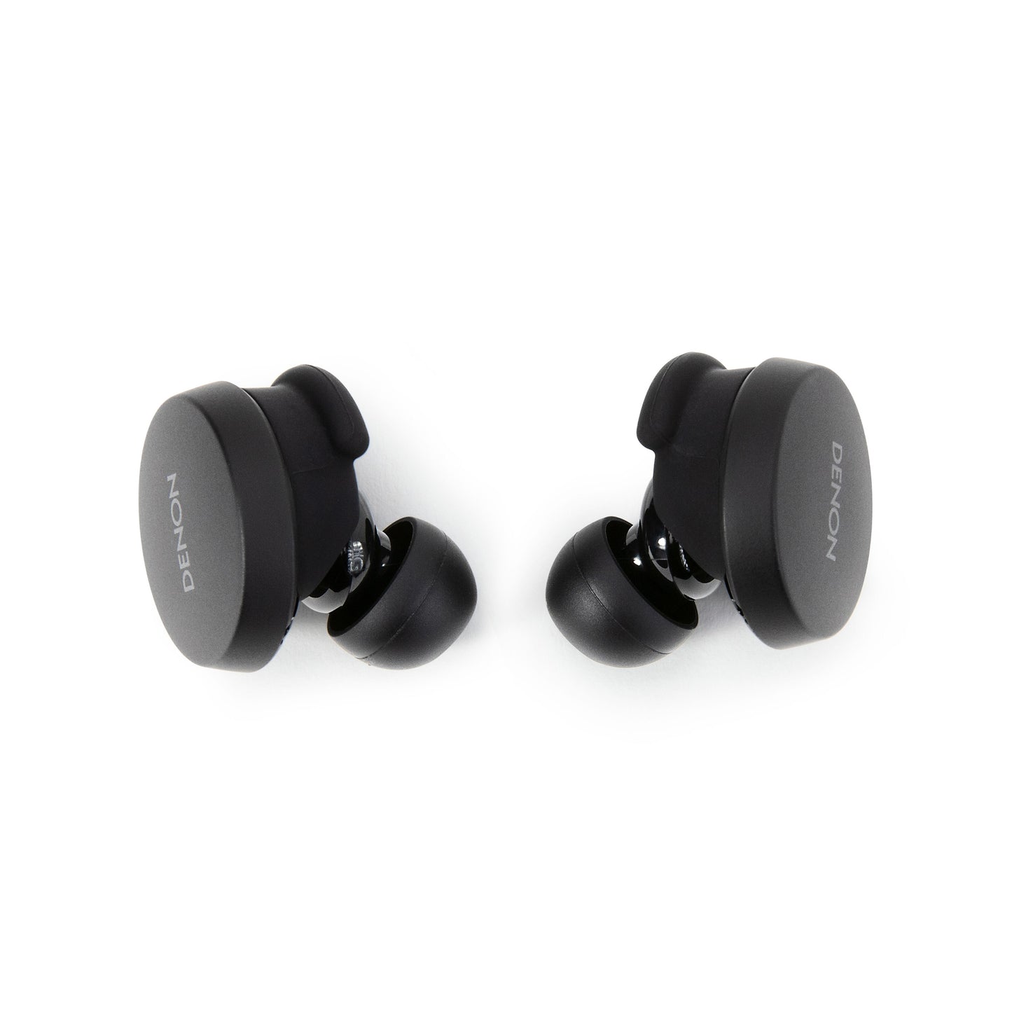 DENON PerL AH-C10PL