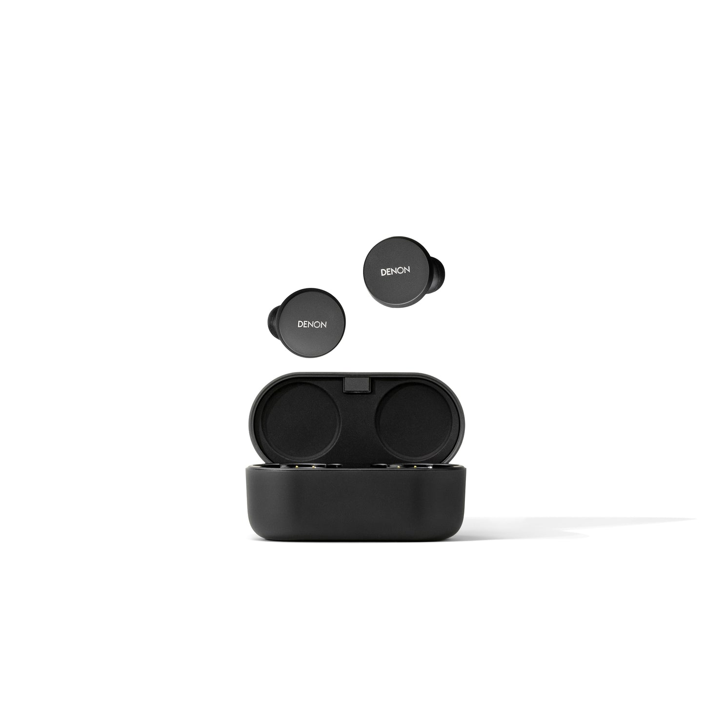 DENON PerL AH-C10PL