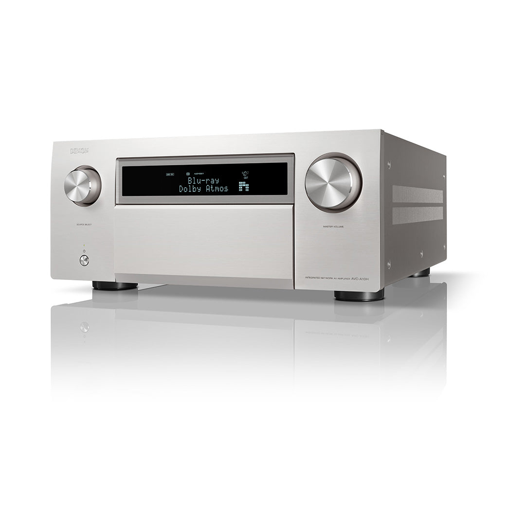 Denon AVC-A10H