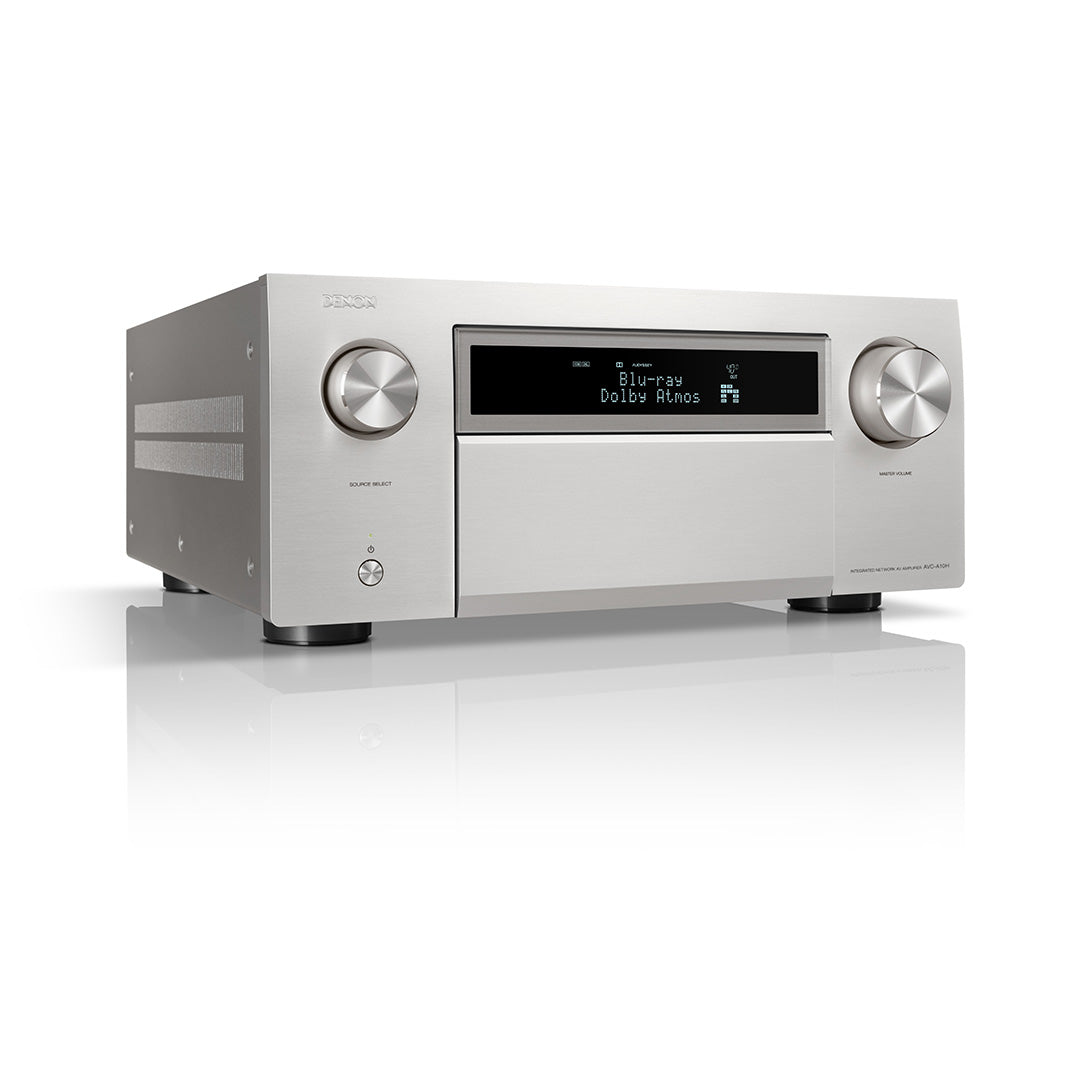 Denon AVC-A10H