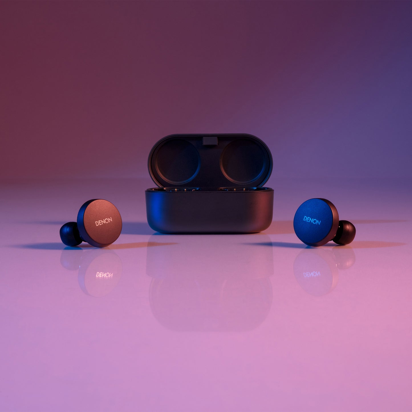 DENON PerL AH-C10PL