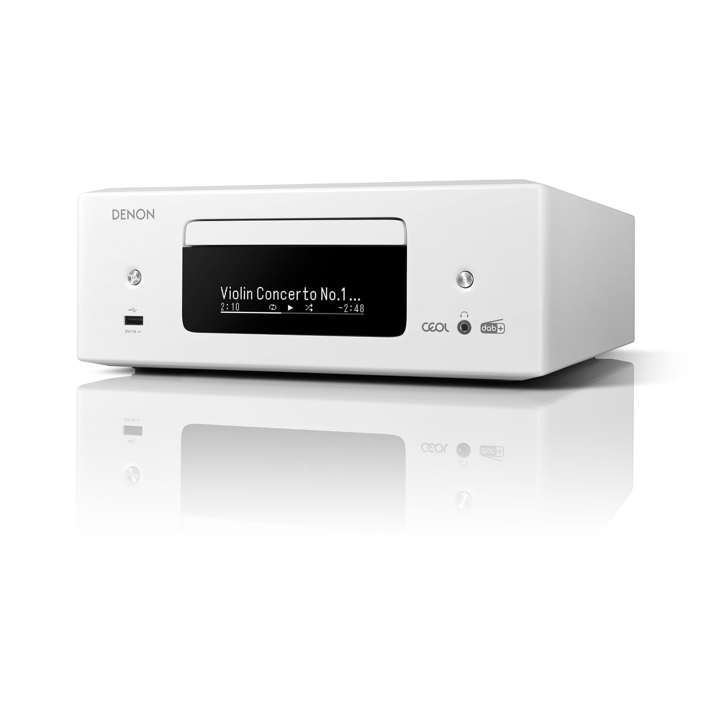 DENON CEOL N12