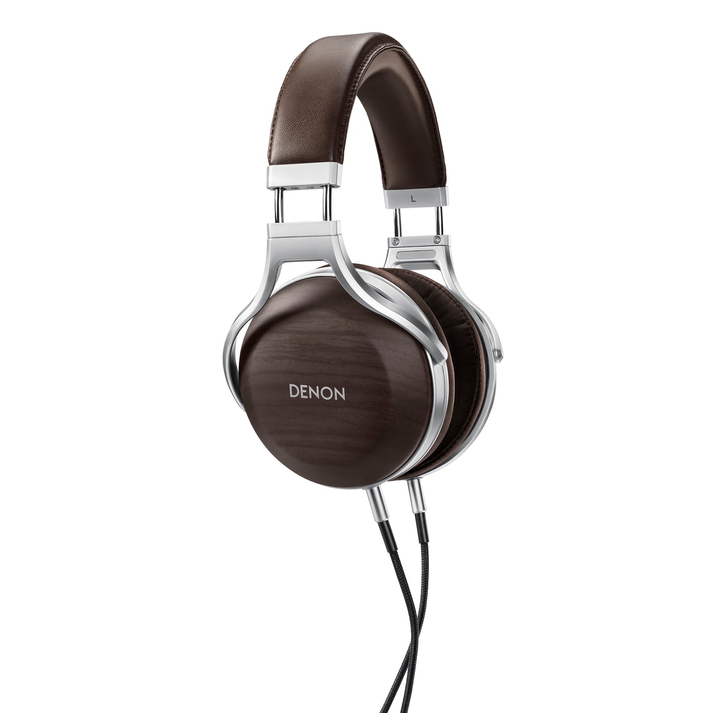 DENON AH-D5200