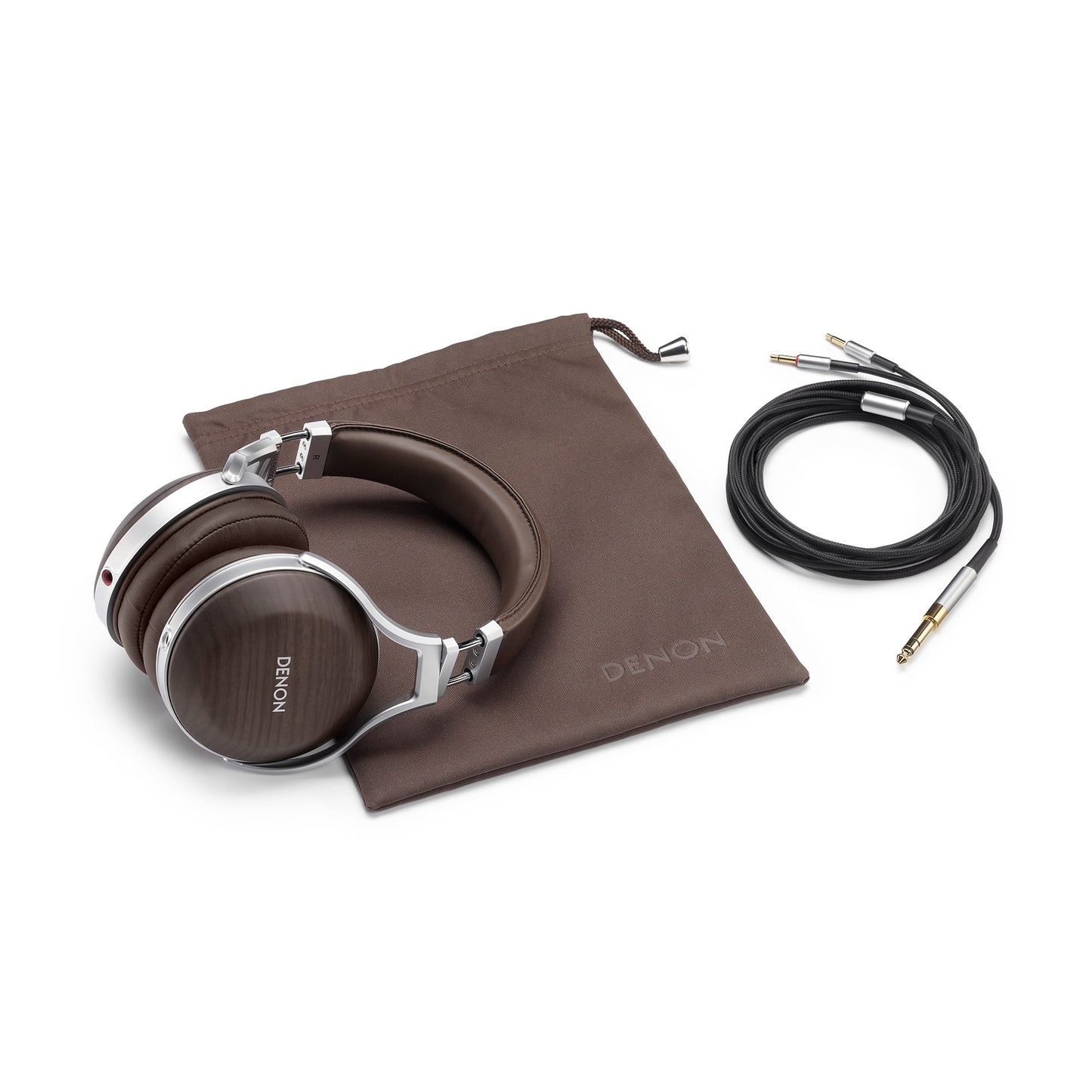 DENON AH-D5200