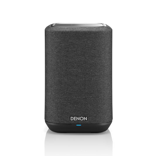 DENON HOME 150 NV