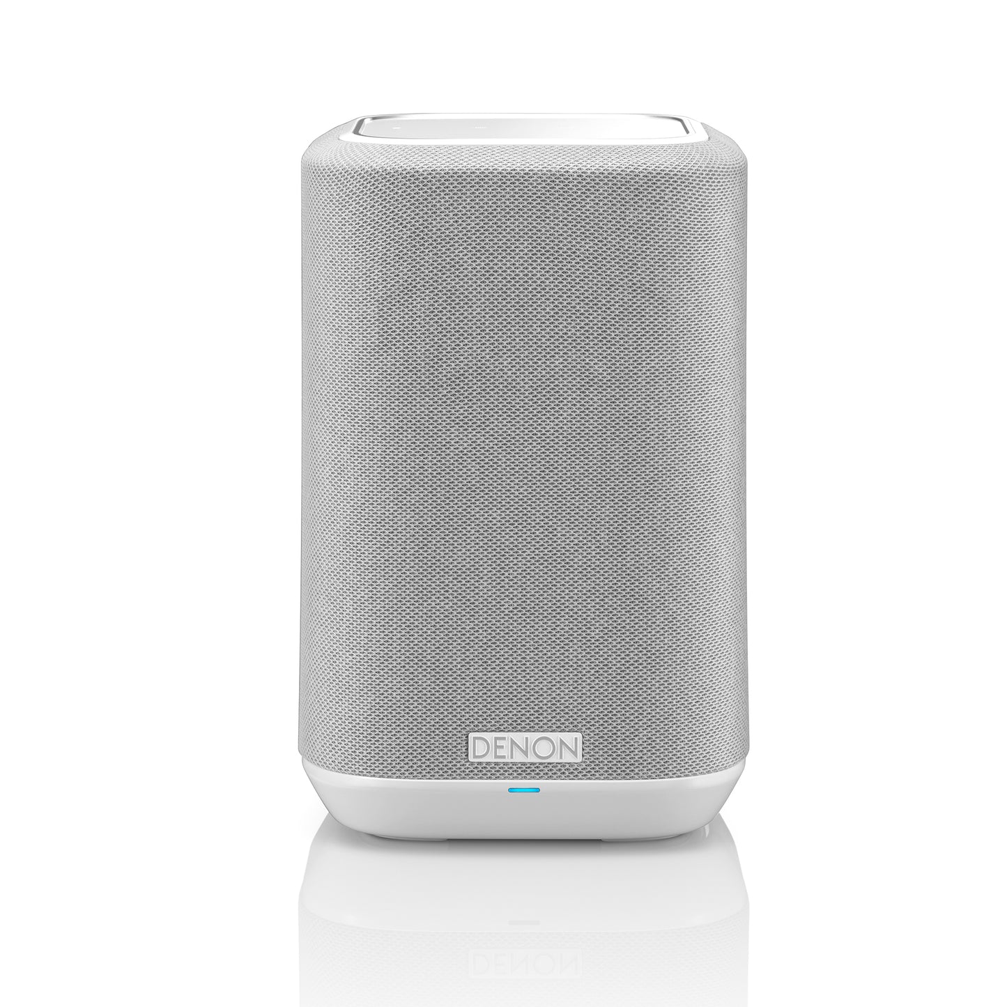 DENON HOME 150