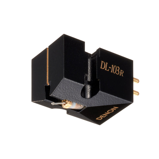 DENON DL-103R