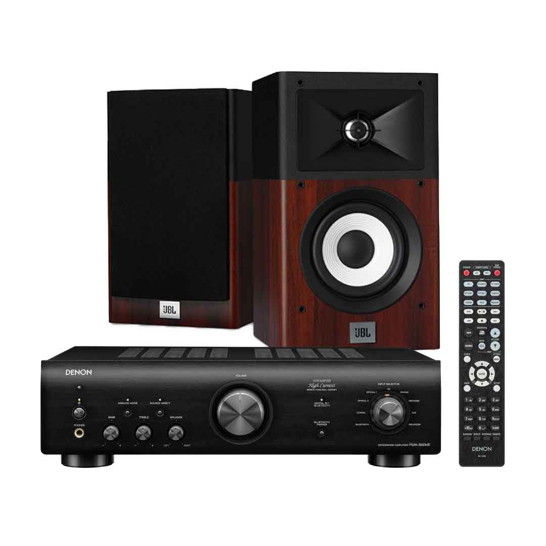 Audio Amplifier Jbl Subwoofer With Amp JBL SUBBP12AM BassPro 12