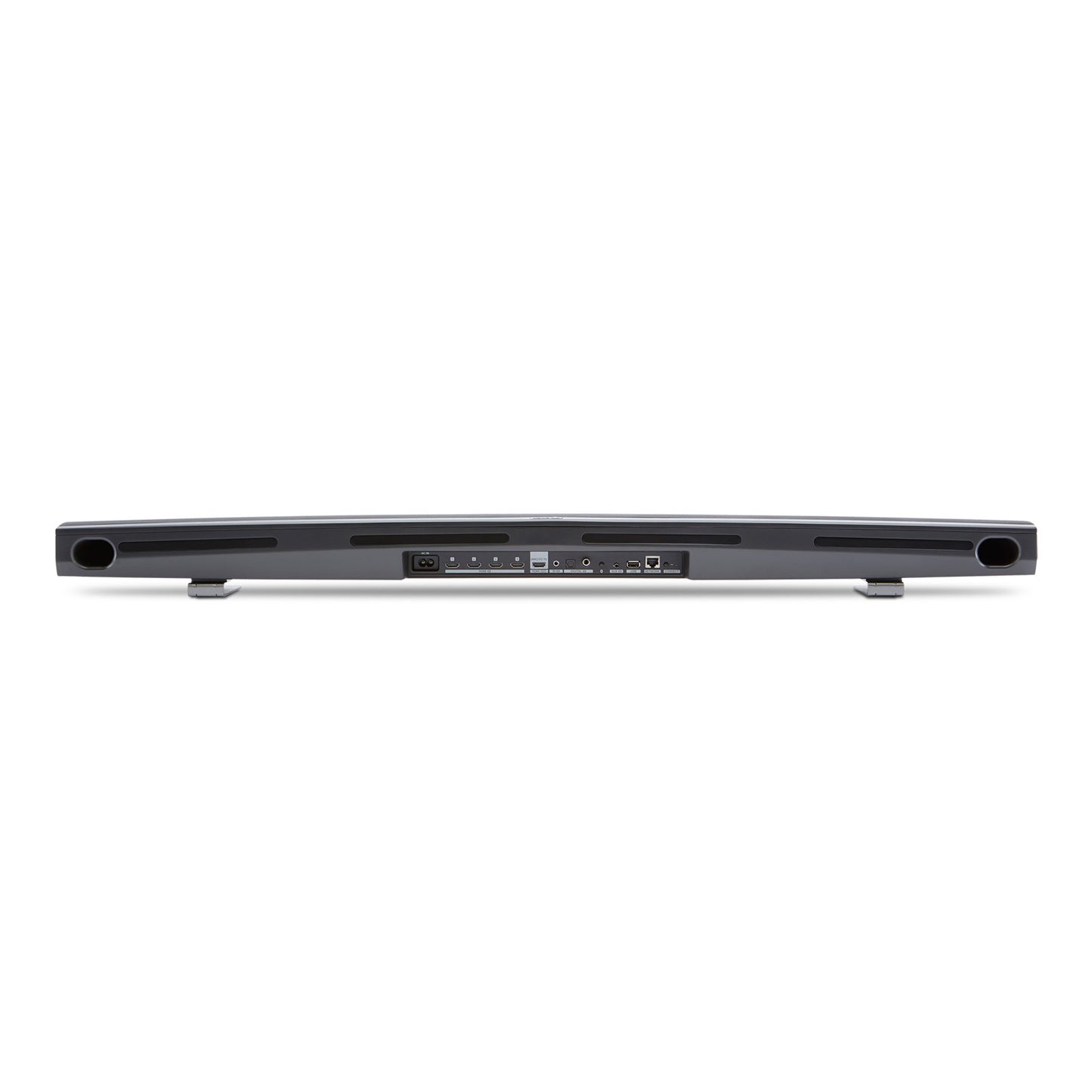 DENON HEOS Bar