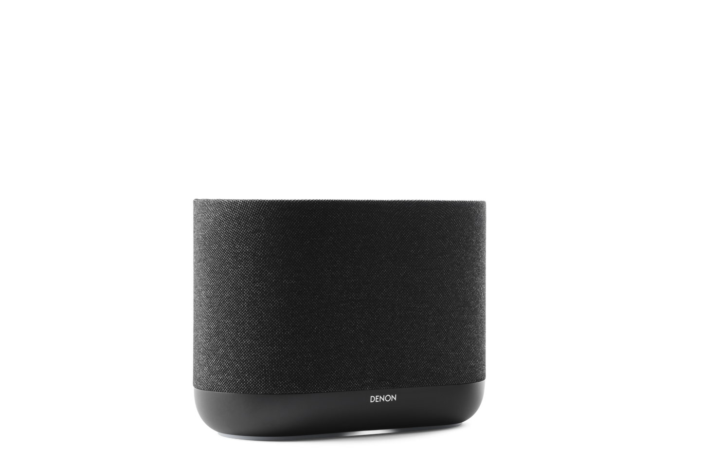 Denon Home 400 Wireless Smart Speaker
