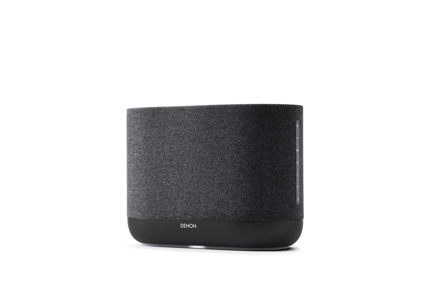 Denon Home 400 Wireless Smart Speaker