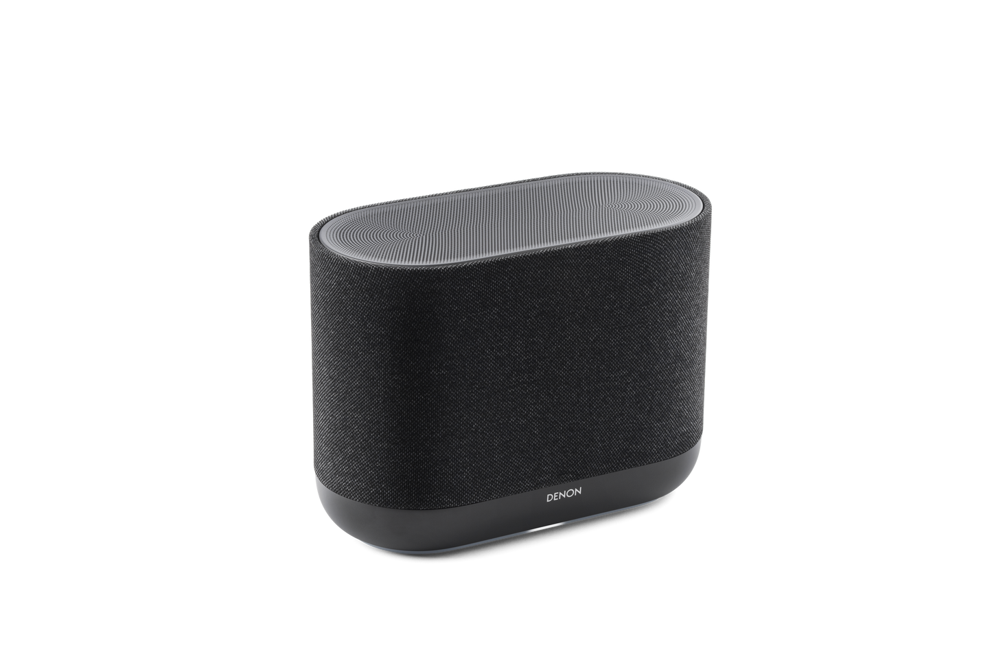 Denon Home 400 Wireless Smart Speaker