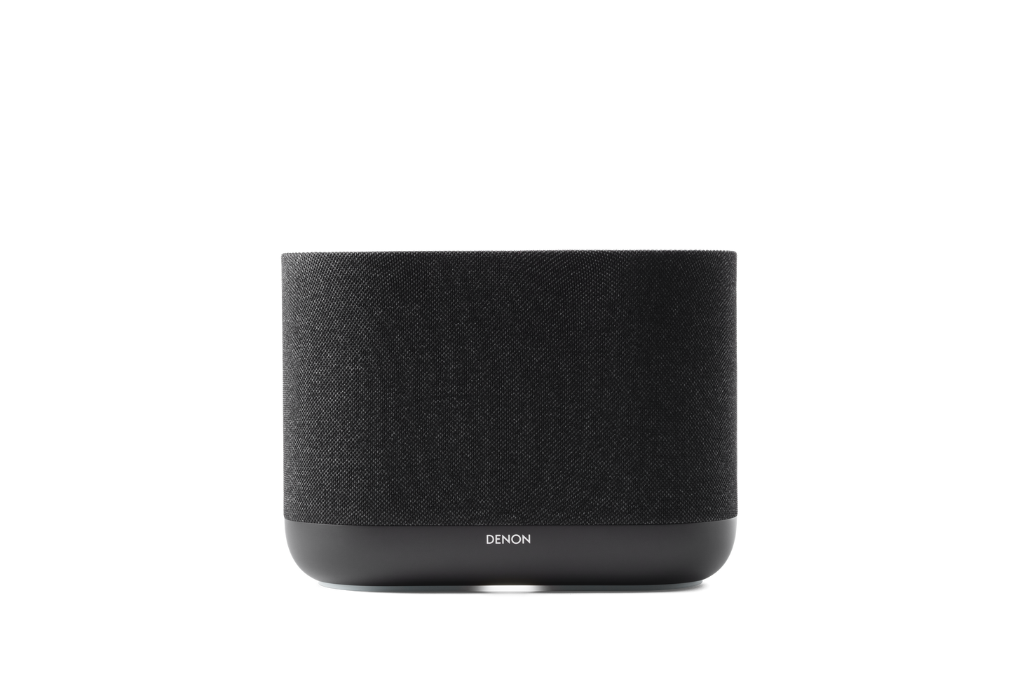 Denon Home 400 Wireless Smart Speaker