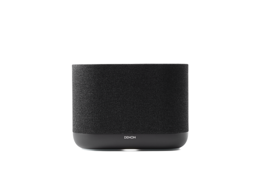 Denon Home 400 Wireless Smart Speaker