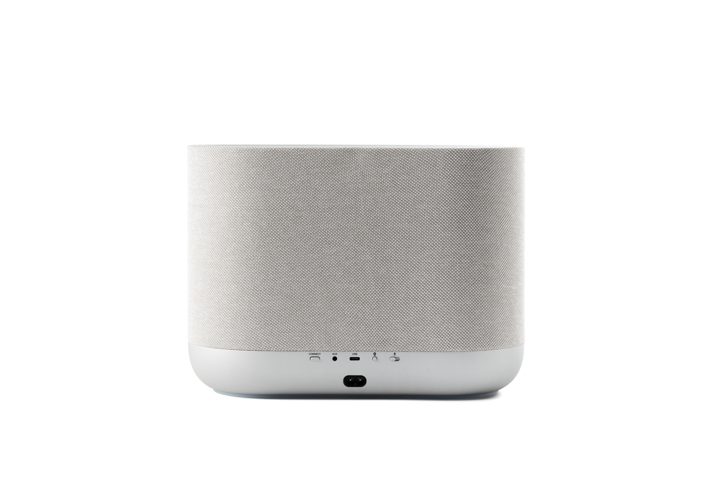 Denon Home 400 Wireless Smart Speaker