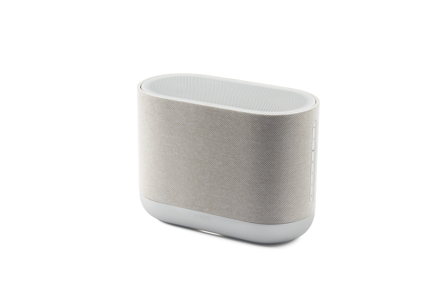 Denon Home 400 Wireless Smart Speaker