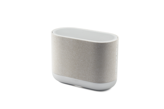 Denon Home 400 Wireless Smart Speaker