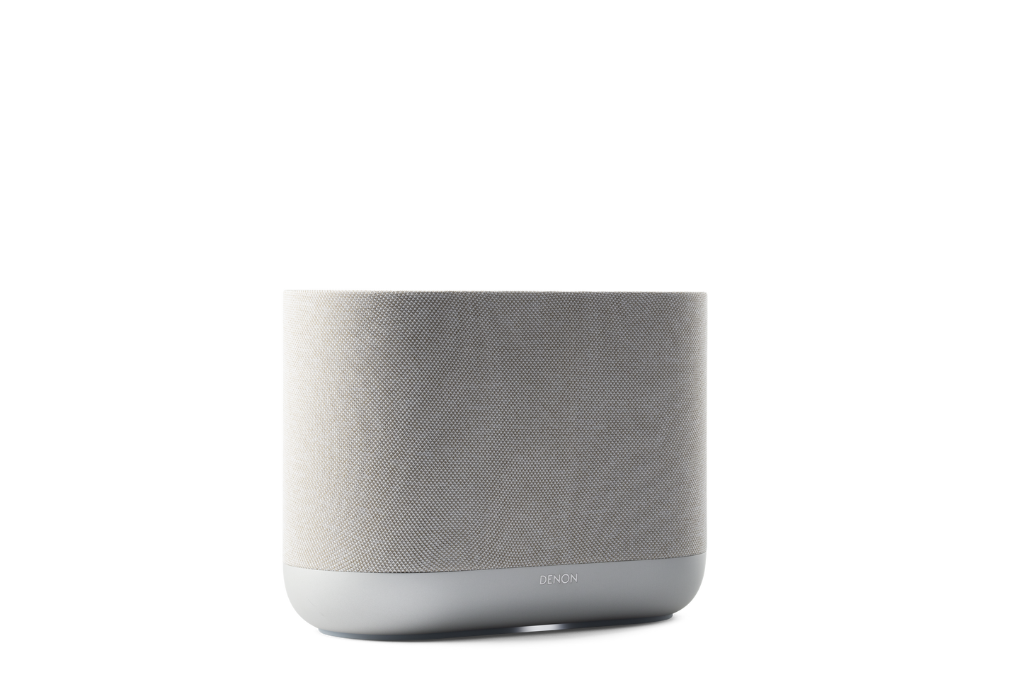 Denon Home 400 Wireless Smart Speaker