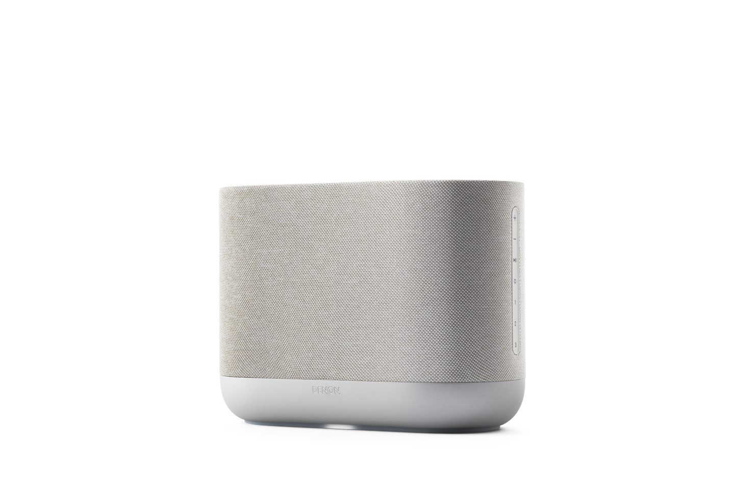Denon Home 400 Wireless Smart Speaker