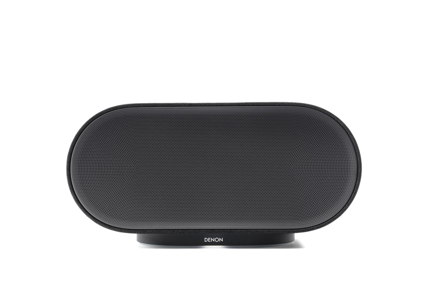 Denon Home 600 Wireless Smart Speaker