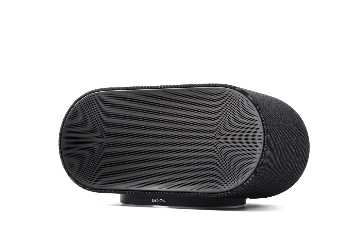 Denon Home 600 Wireless Smart Speaker