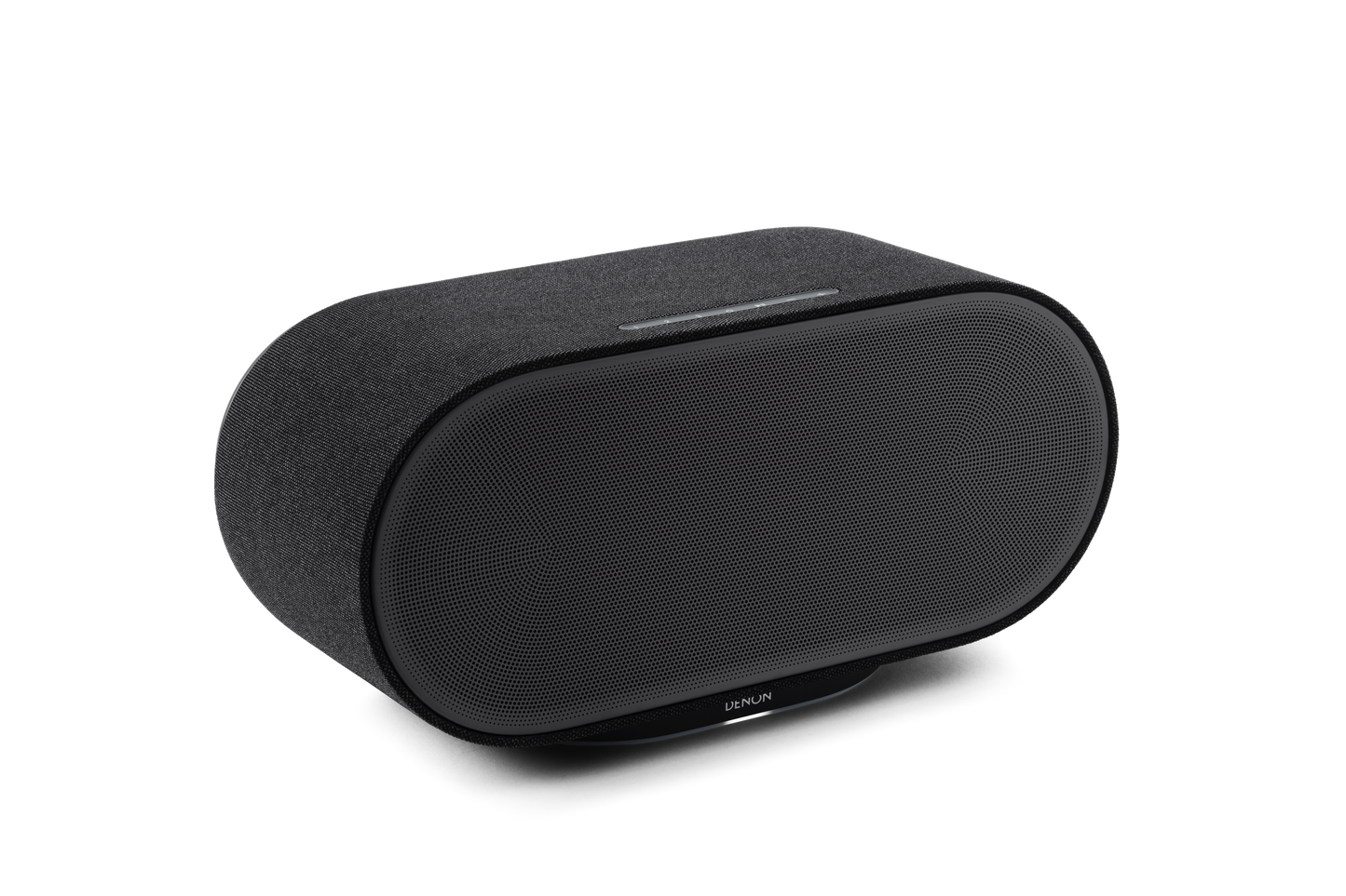 Denon Home 600 Wireless Smart Speaker