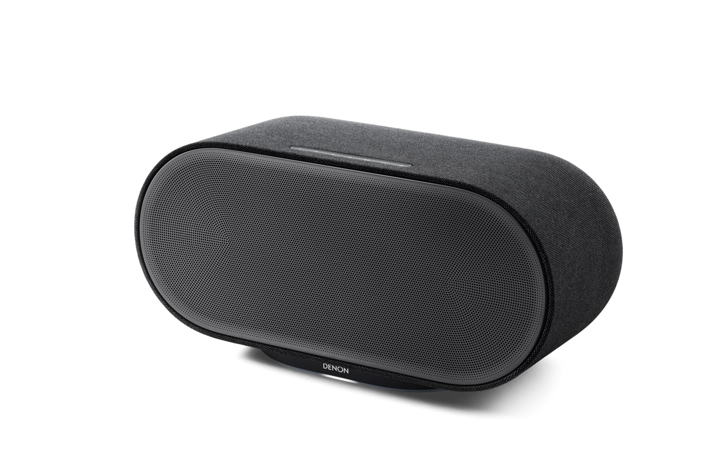 Denon Home 600 Wireless Smart Speaker