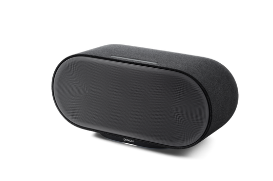 Denon Home 600 Wireless Smart Speaker