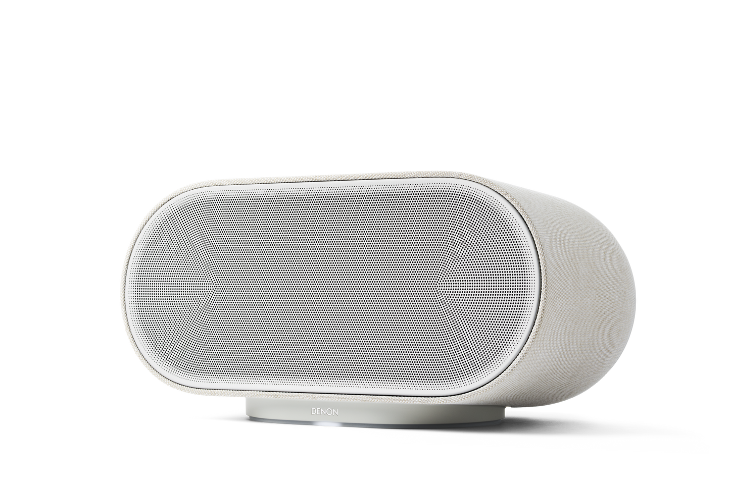 Denon Home 600 Wireless Smart Speaker