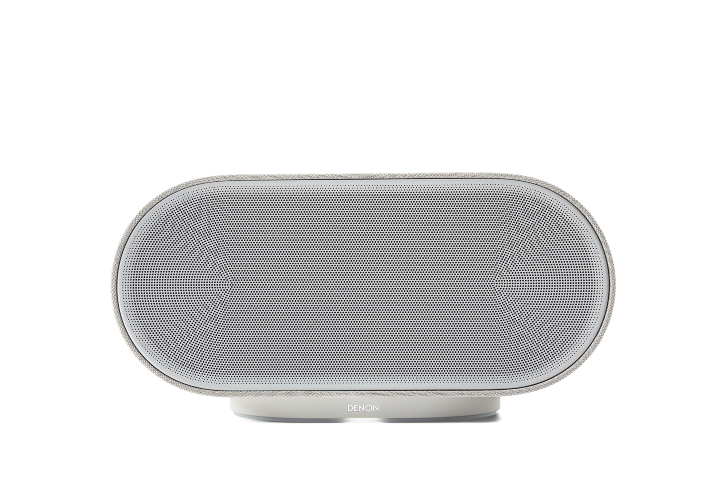 Denon Home 600 Wireless Smart Speaker