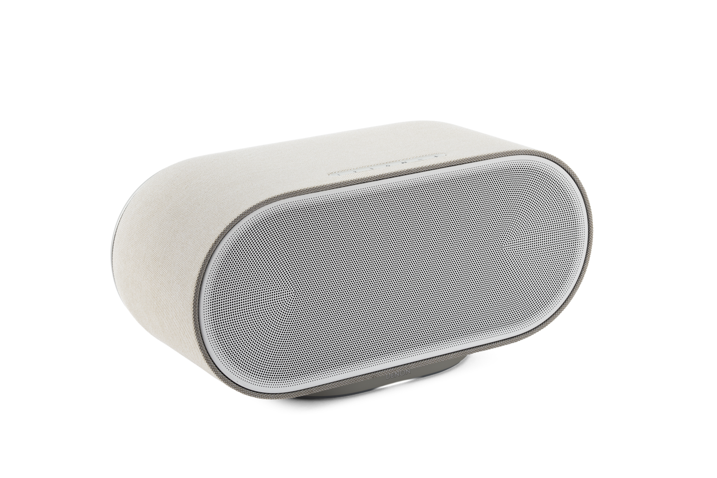 Denon Home 600 Wireless Smart Speaker