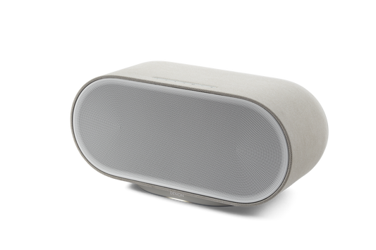 Denon Home 600 Wireless Smart Speaker