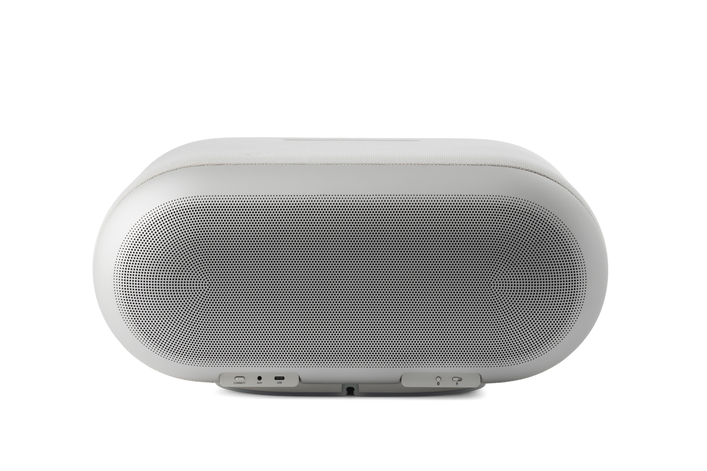 Denon Home 600 Wireless Smart Speaker