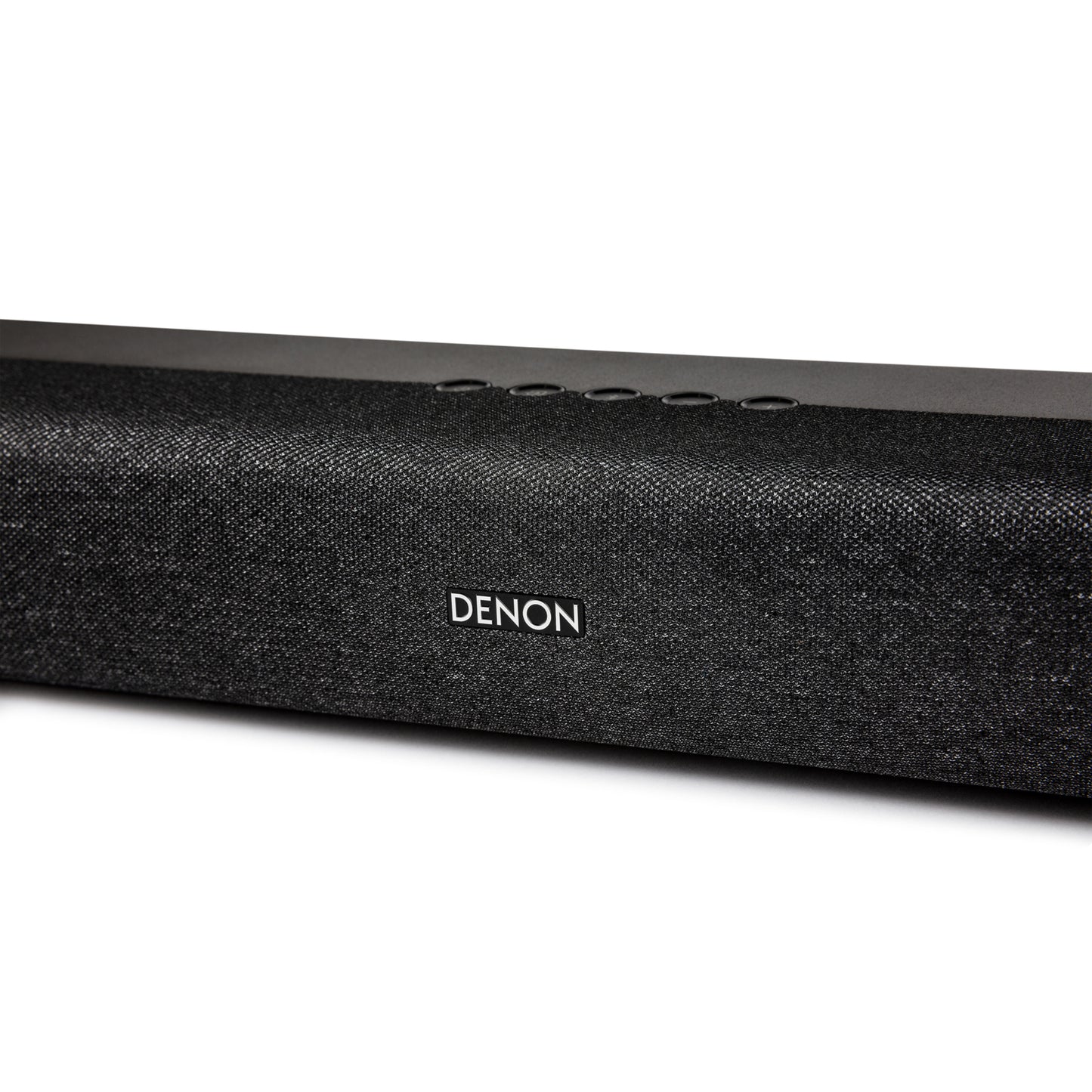 DENON DHT-S217