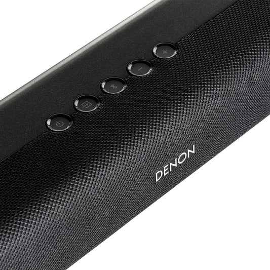 DENON DHT-S316