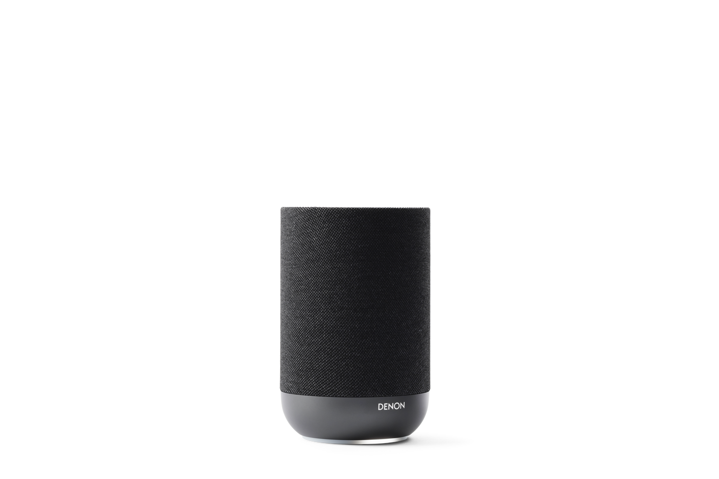 Denon Home 200