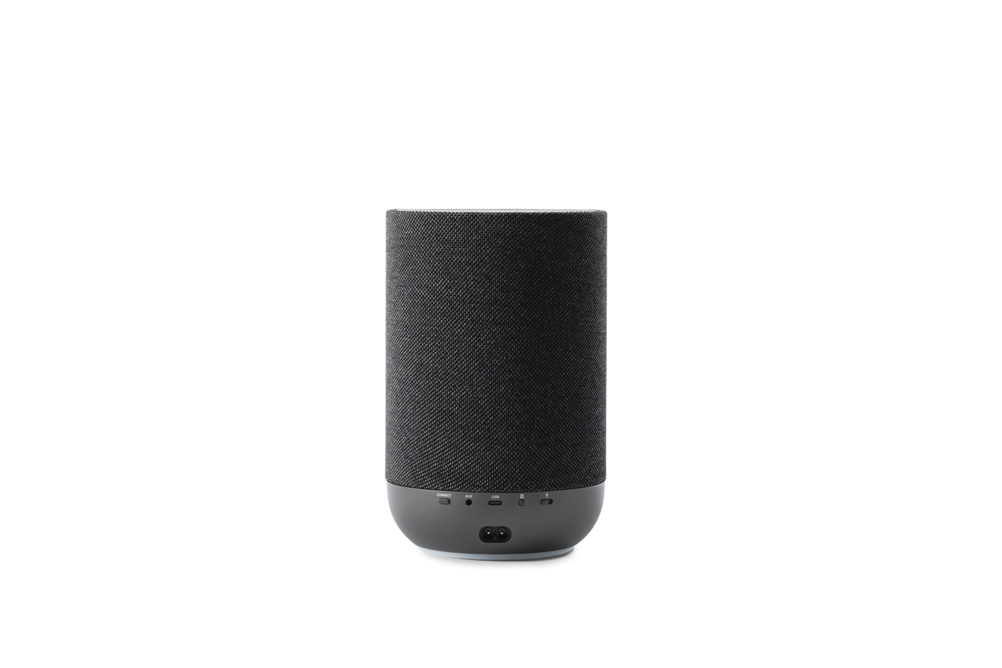 Denon Home 200