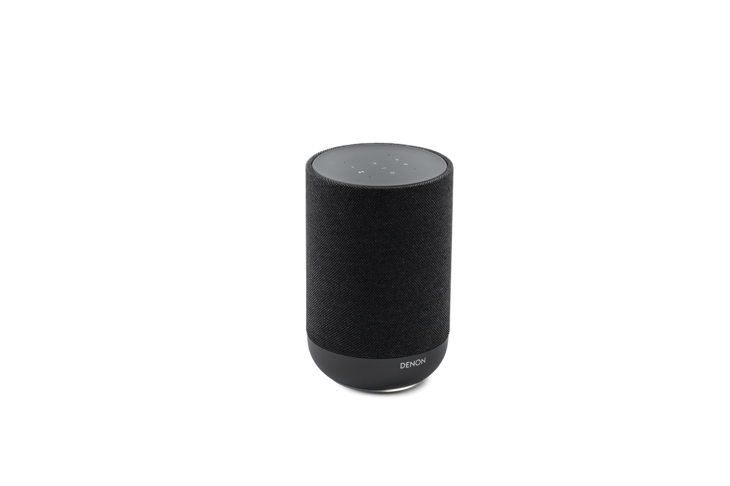 Denon Home 200