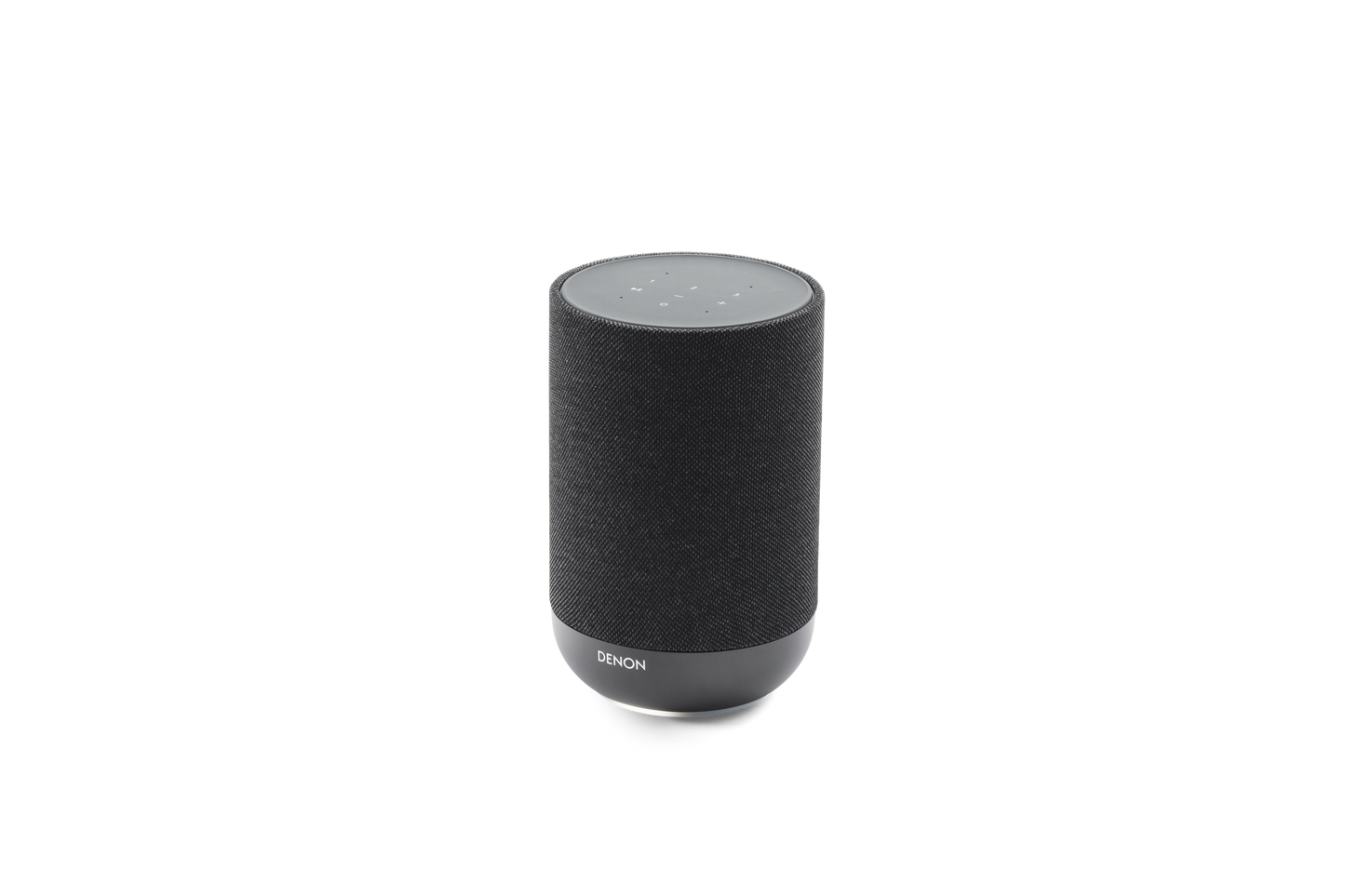 Denon Home 200