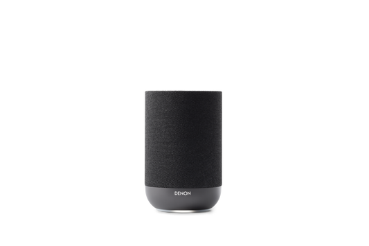 Denon Home 200