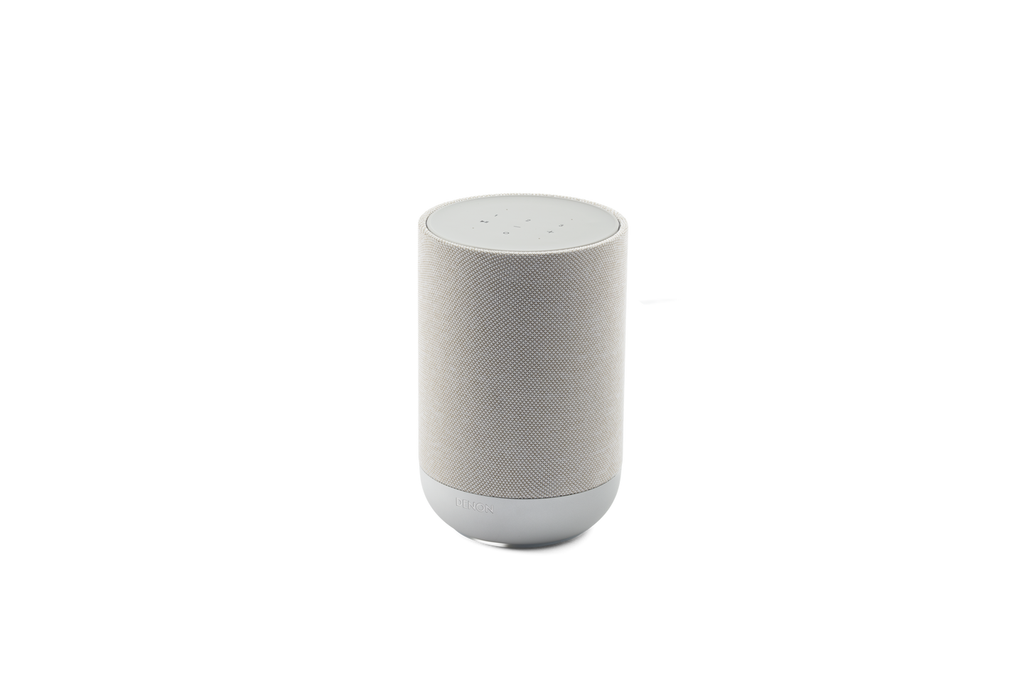 Denon Home 200