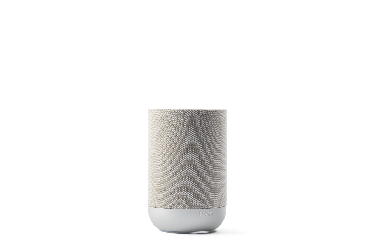 Denon Home 200