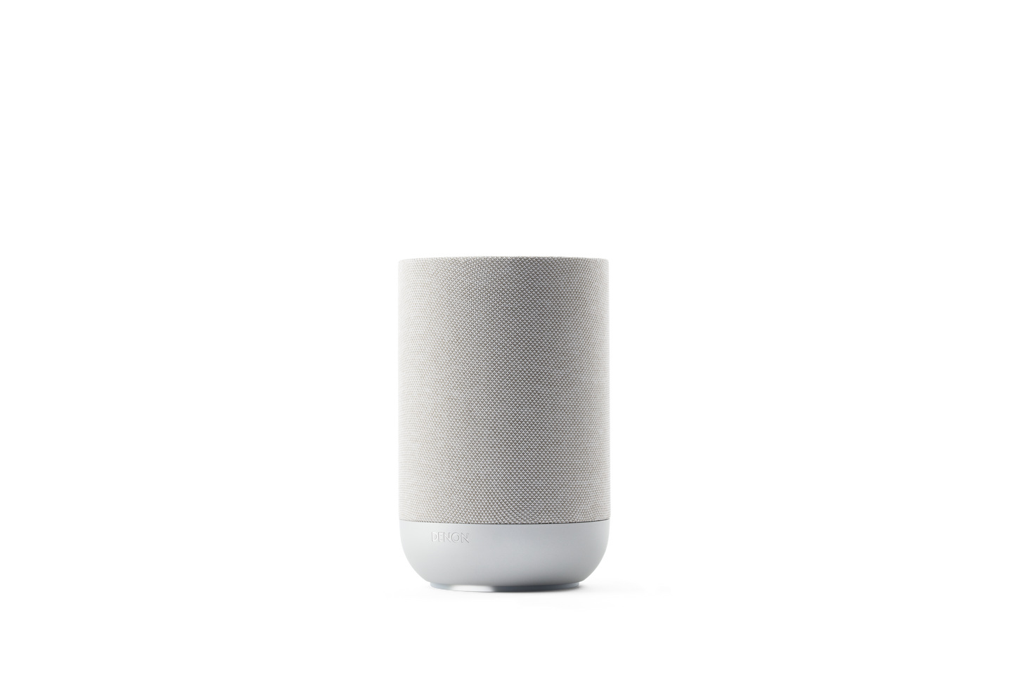 Denon Home 200