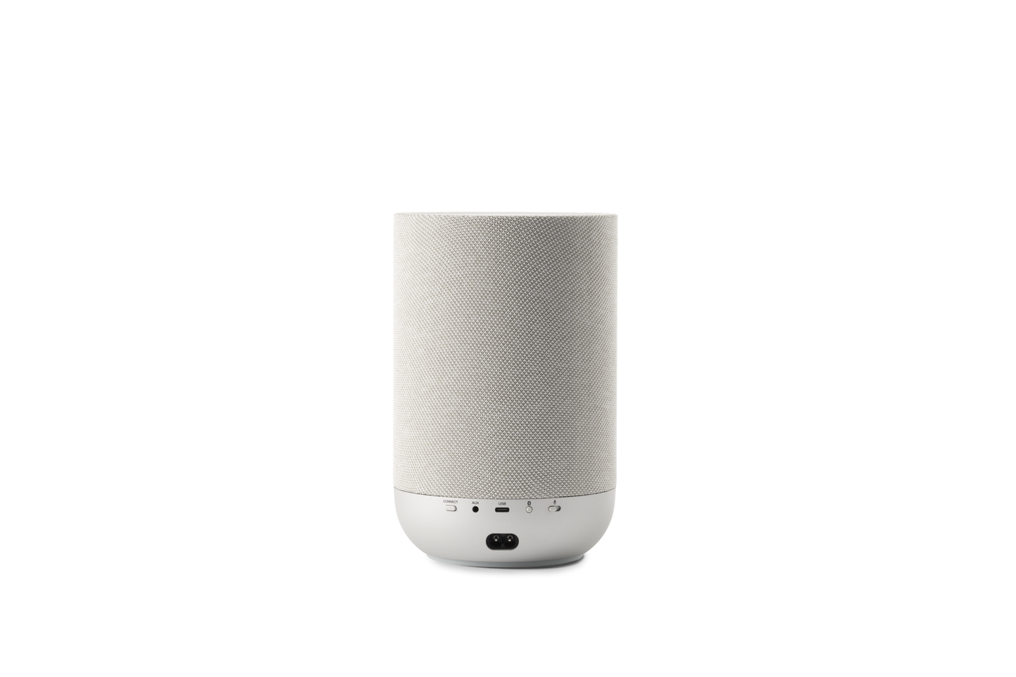 Denon Home 200