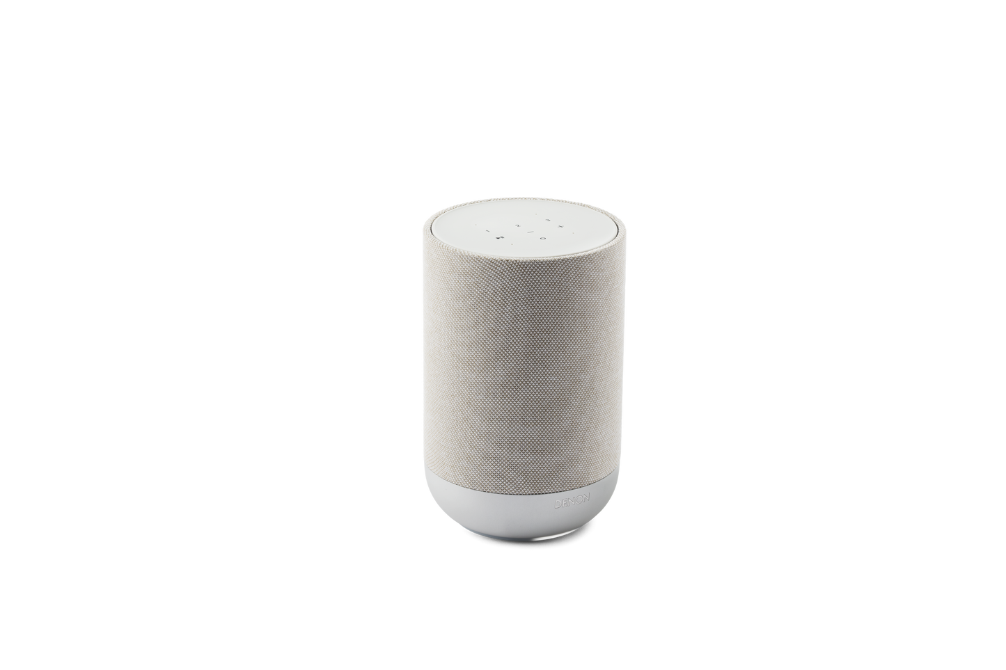 Denon Home 200