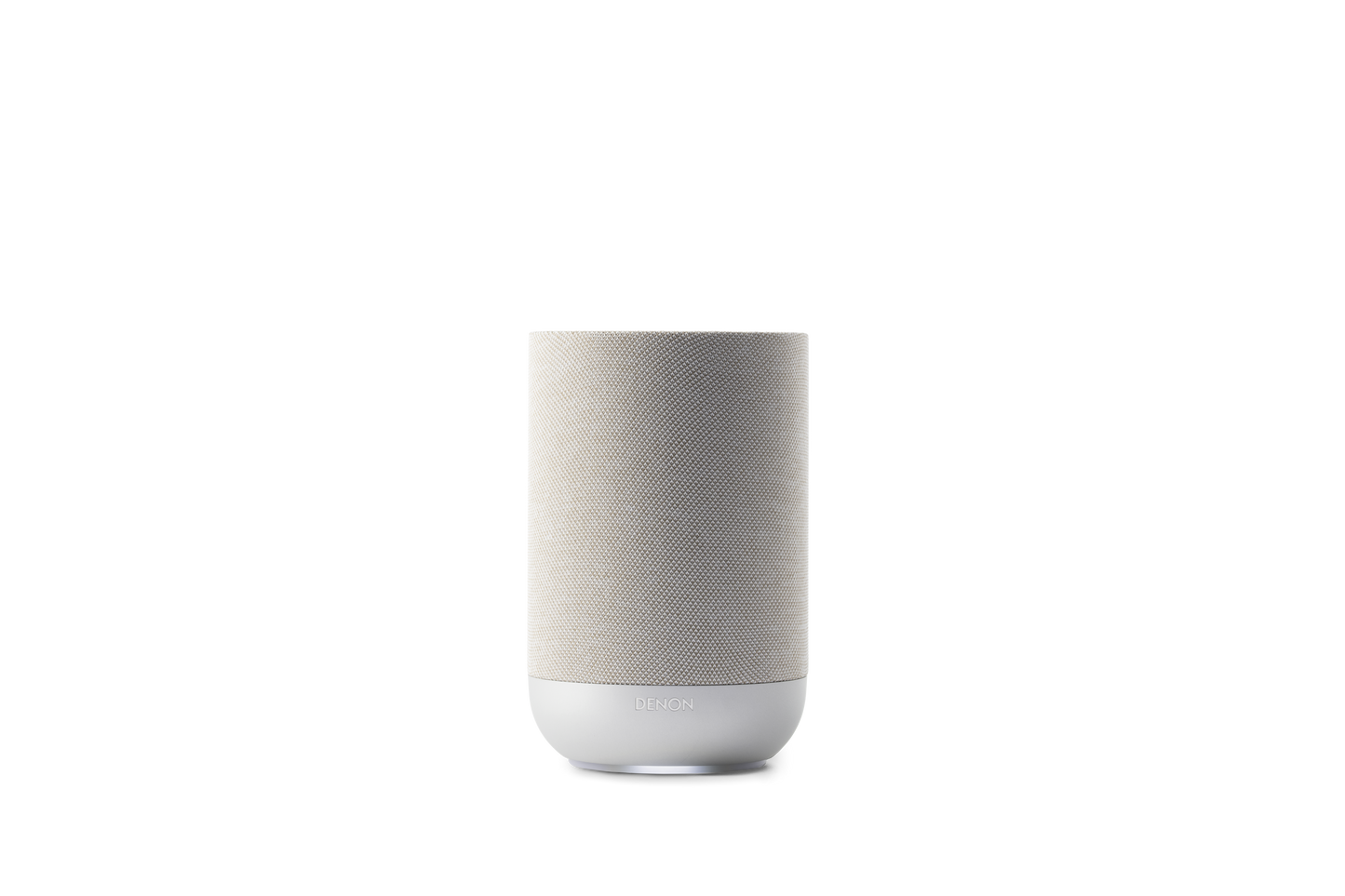 Denon Home 200