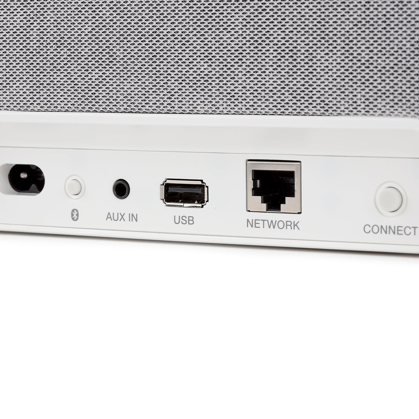 DENON HOME 250