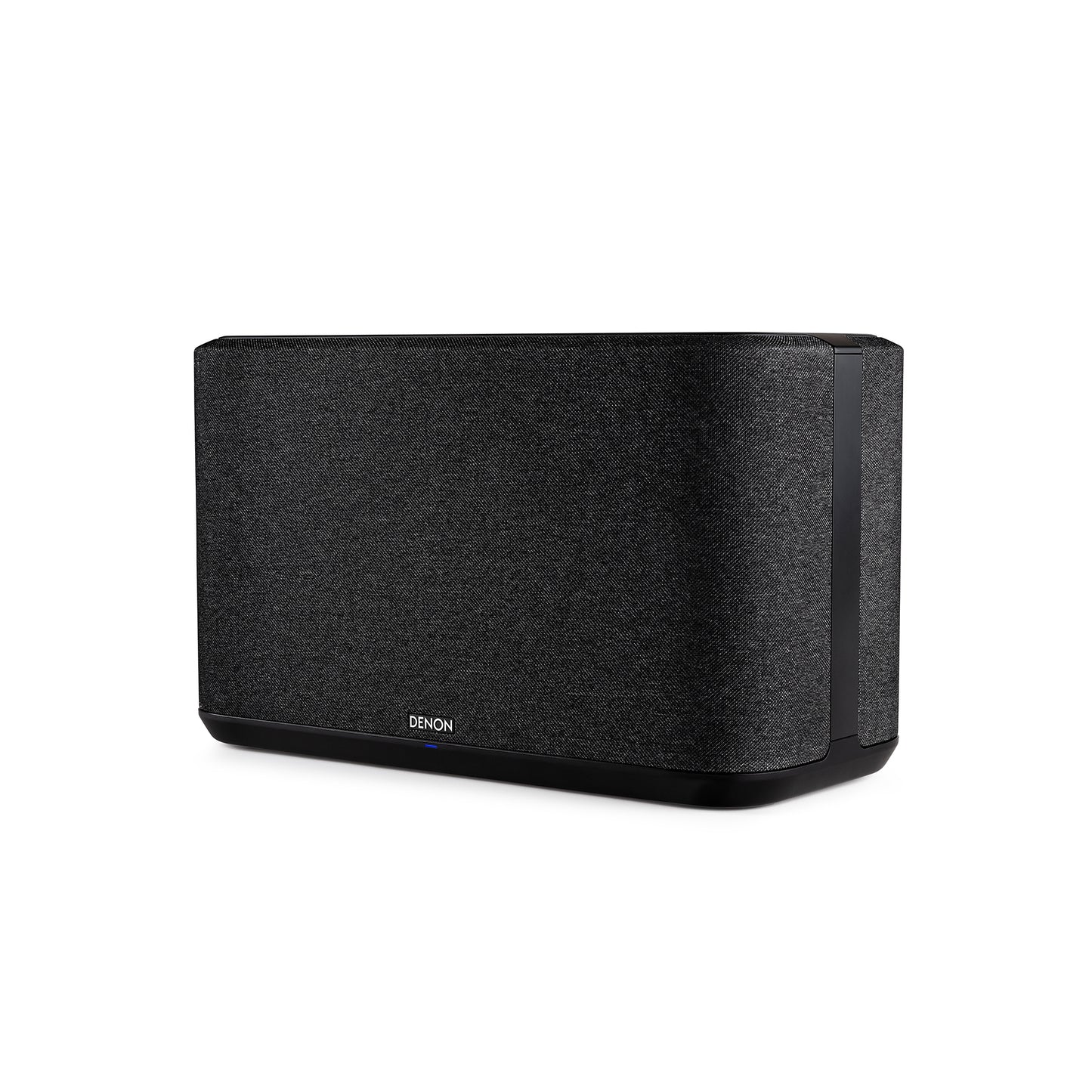 DENON HOME 350